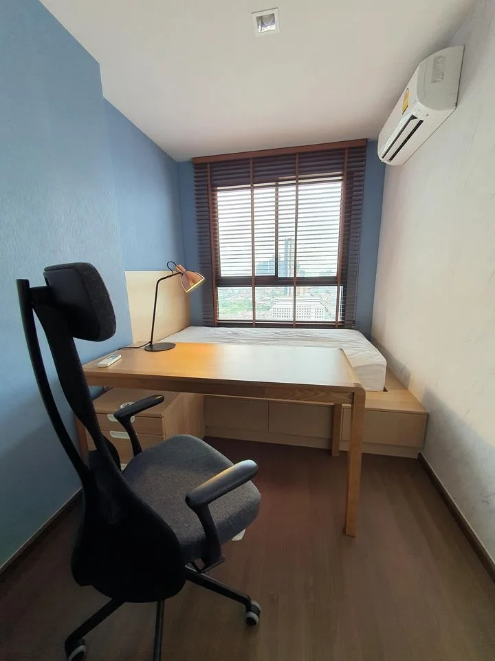 Property photos for Ideo Sukhumvit 93