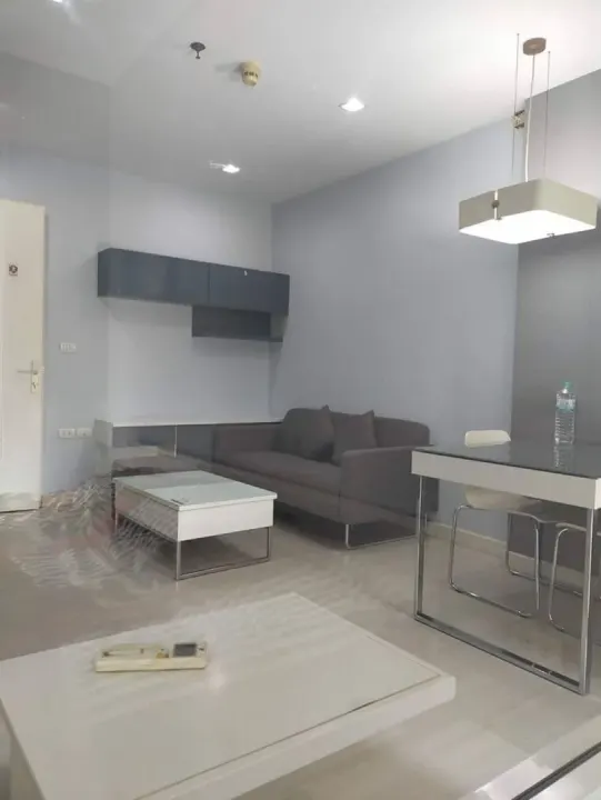 Property photos for The Room Ratchada - Ladprao