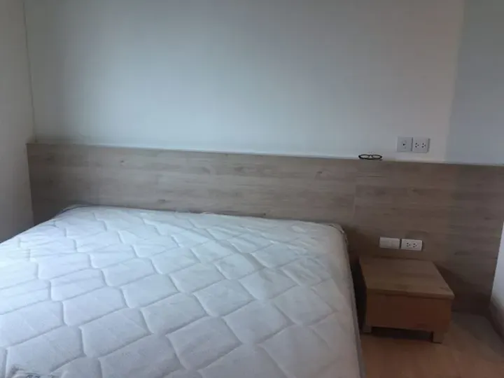 Property photos for Life Asoke