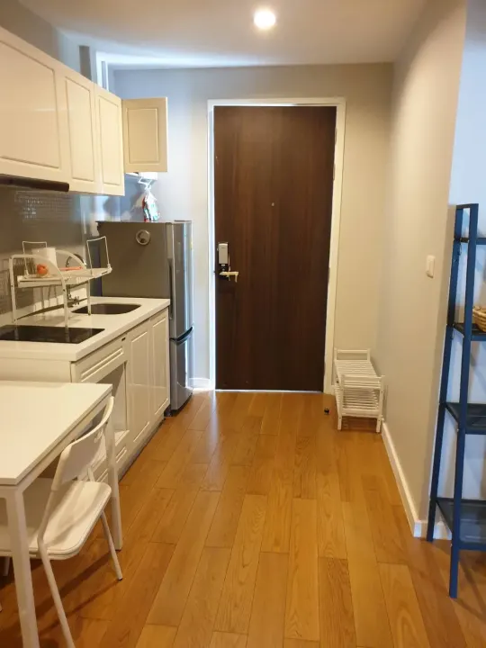 Property photos for Condolette Dwell Sukhumvit 26