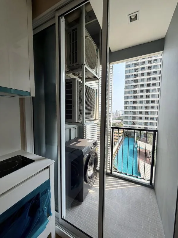 Property photos for The Saint Residences