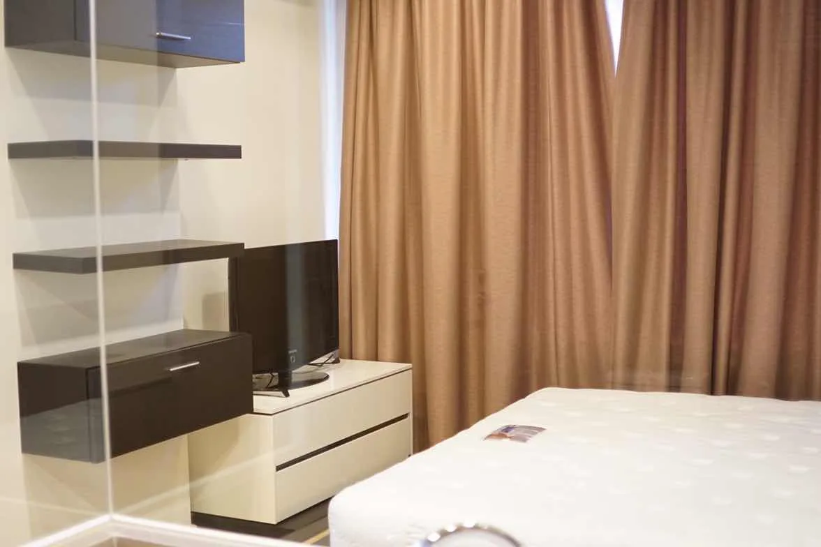 Property photos for Siri at Sukhumvit