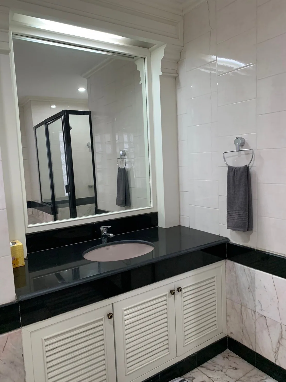 Property photos for Riverine Place