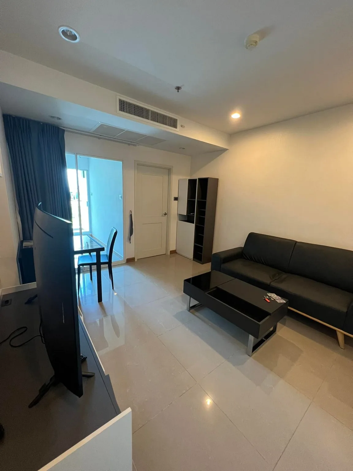 Property photos for Supalai Wellington 2