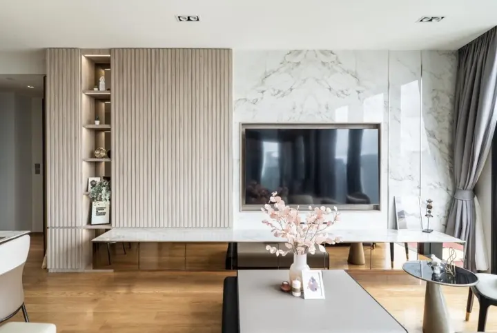 Property photos for BEATNIQ Sukhumvit 32