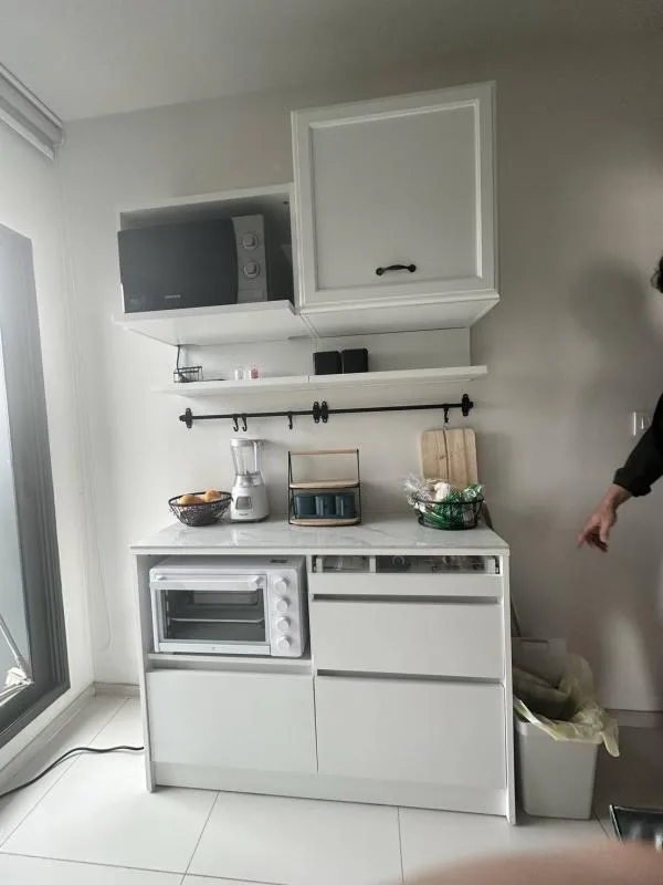 Property photos for Life Sukhumvit 48