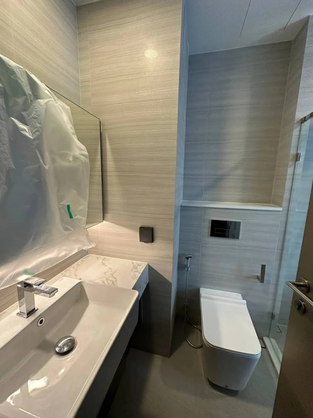 Property photos for Park Origin Thonglor