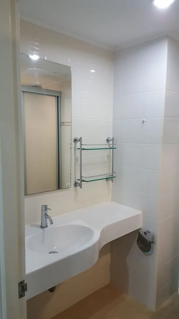 Property photos for Lumpini Place Rama IX - Ratchada