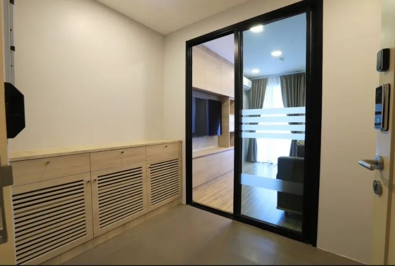 Property photos for Glory Sukhumvit