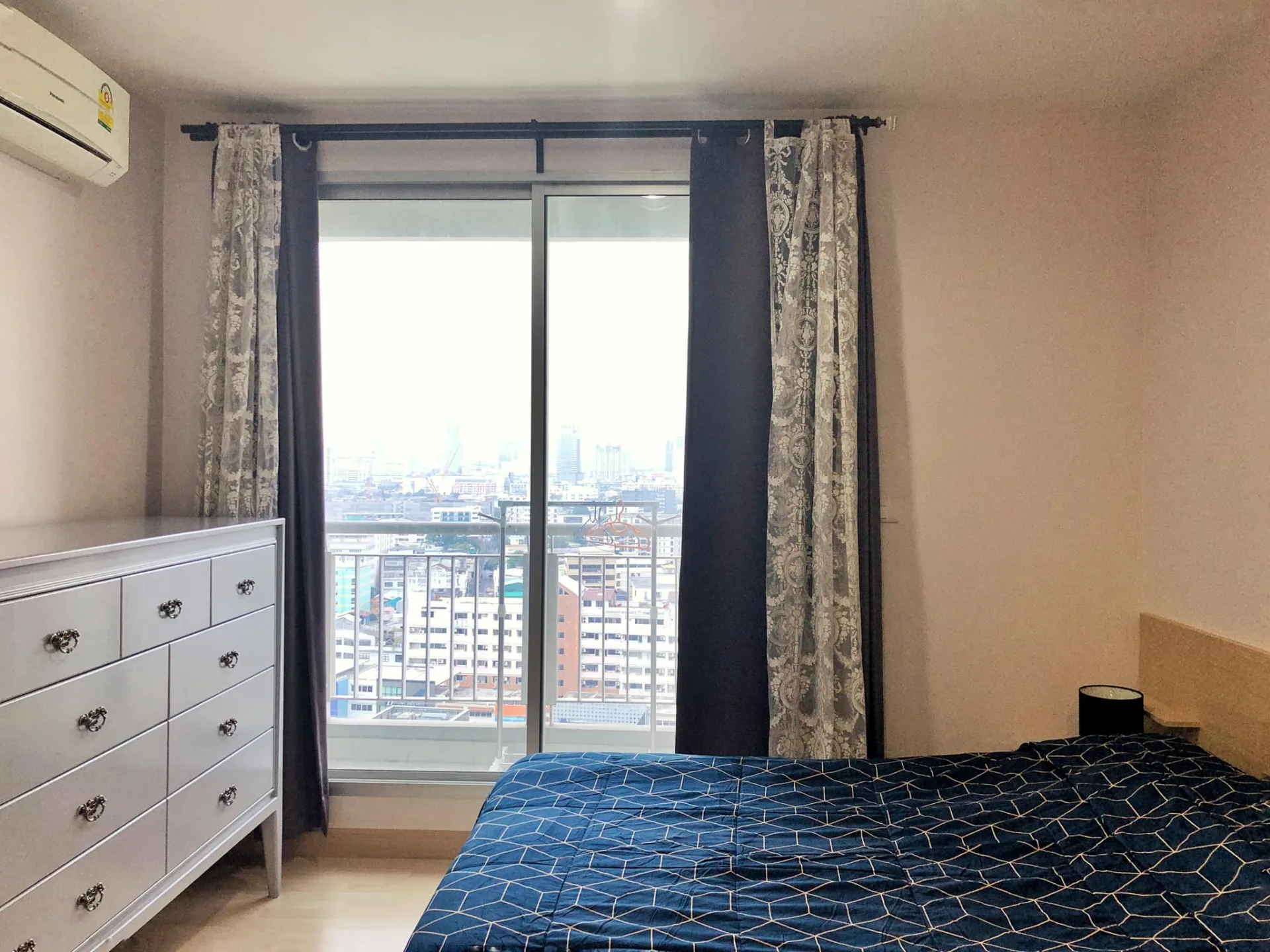 Property photos for Rhythm Ratchada
