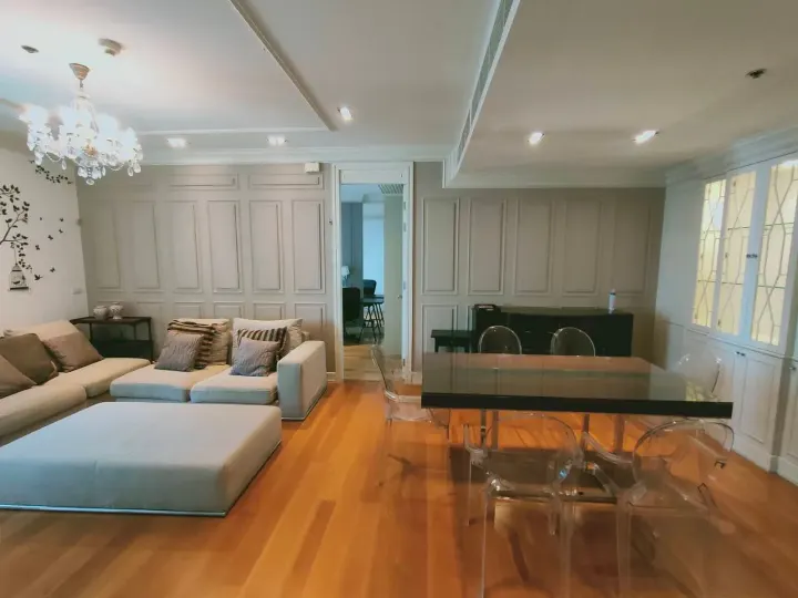Property photos for The Empire Place