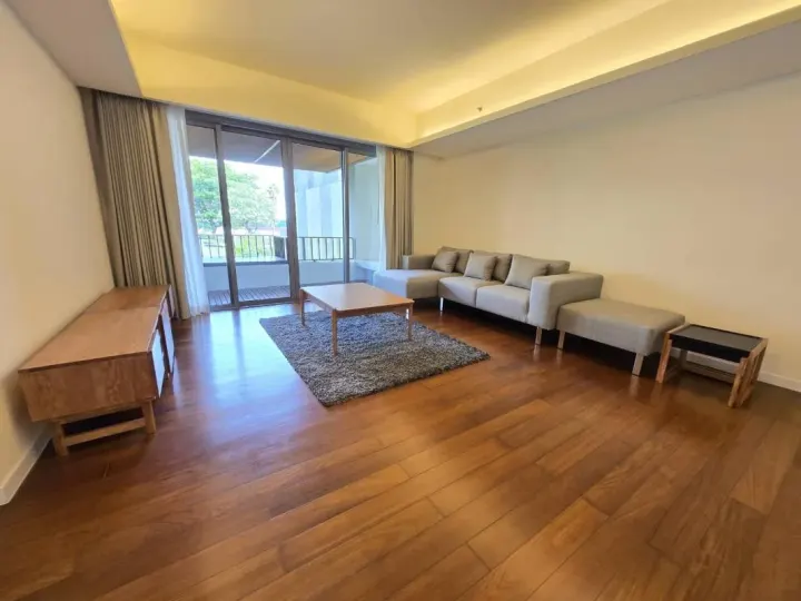 Property photos for The Pano