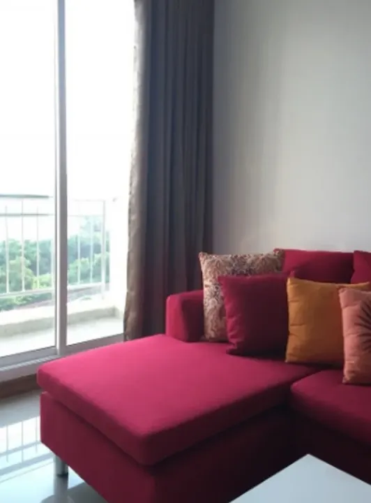 Property photos for Supalai Wellington