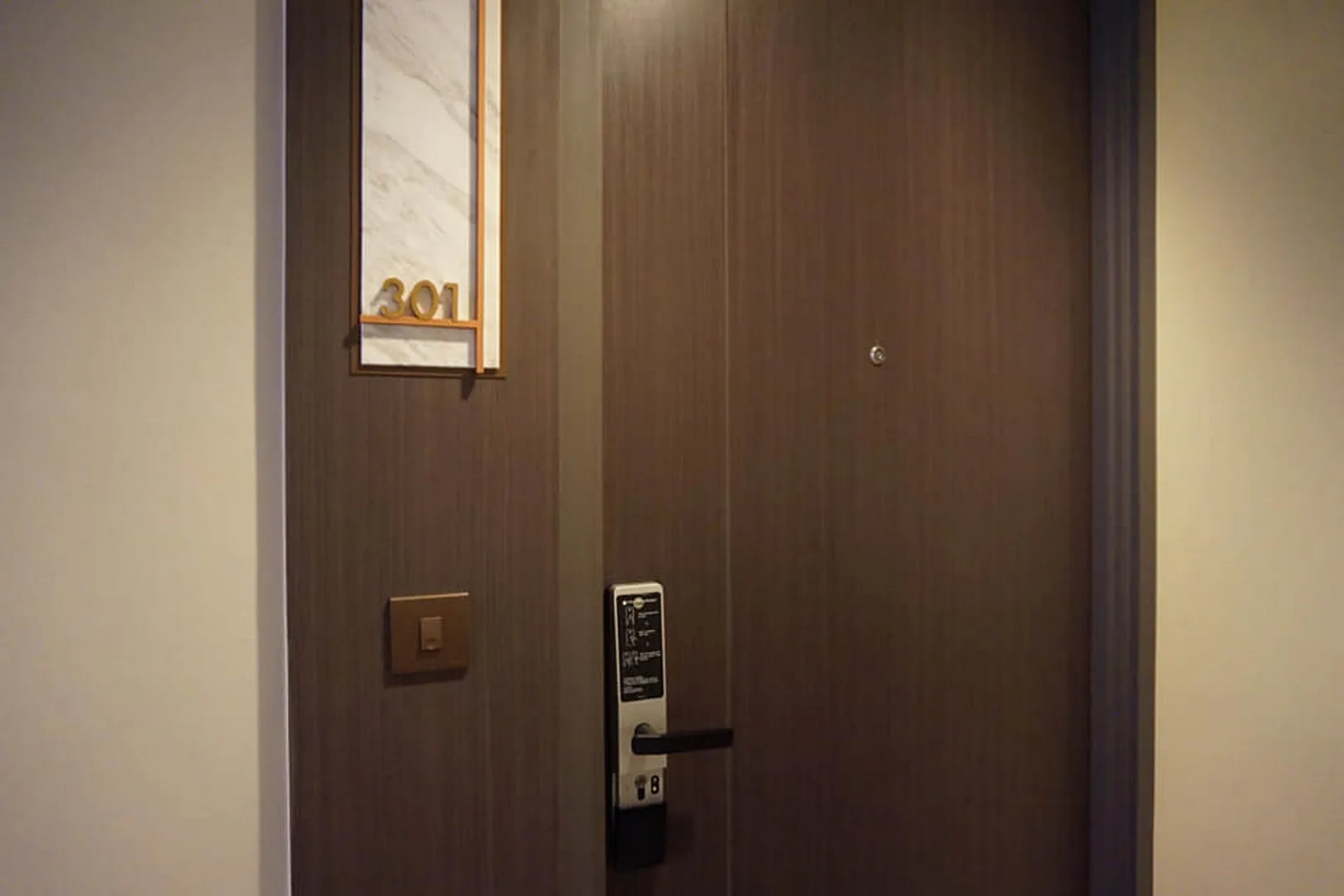 Property photos for Edge Sukhumvit 23