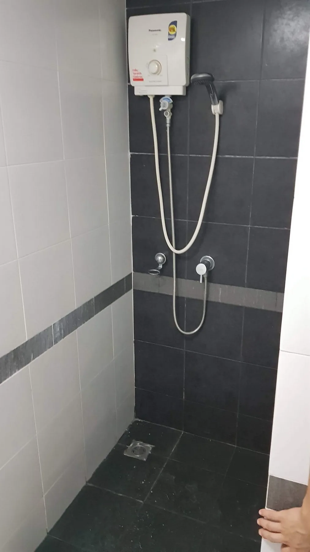 Property photos for A Space Asoke - Ratchada