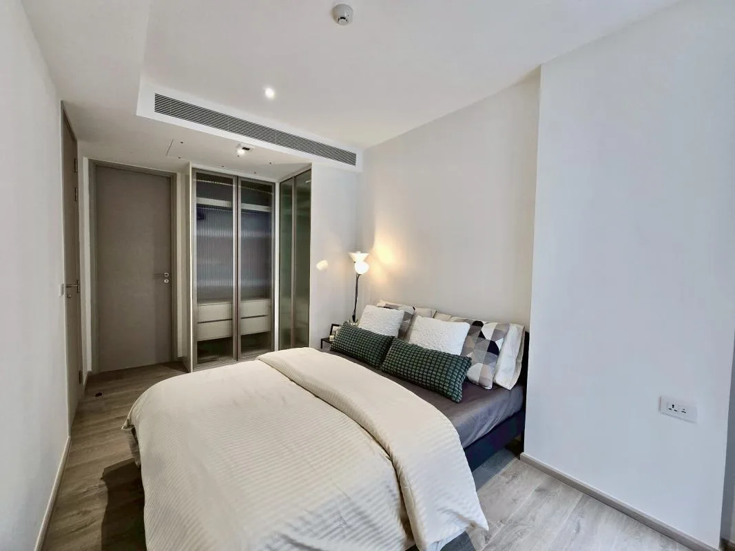 Property photos for Fynn Asoke