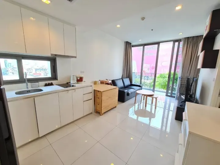 Property photos for Nara 9 by Eastern Star
