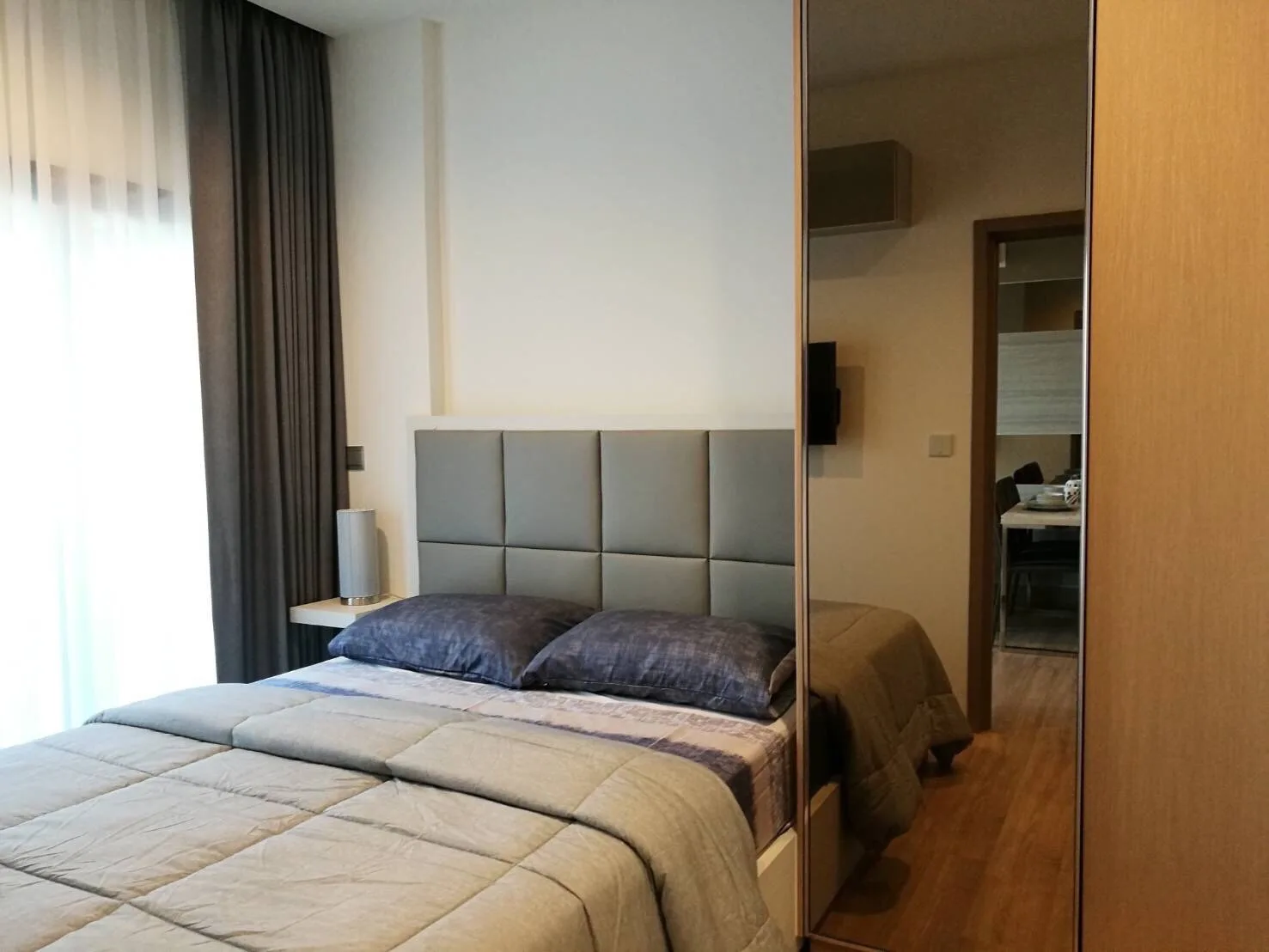 Property photos for KAWA HAUS