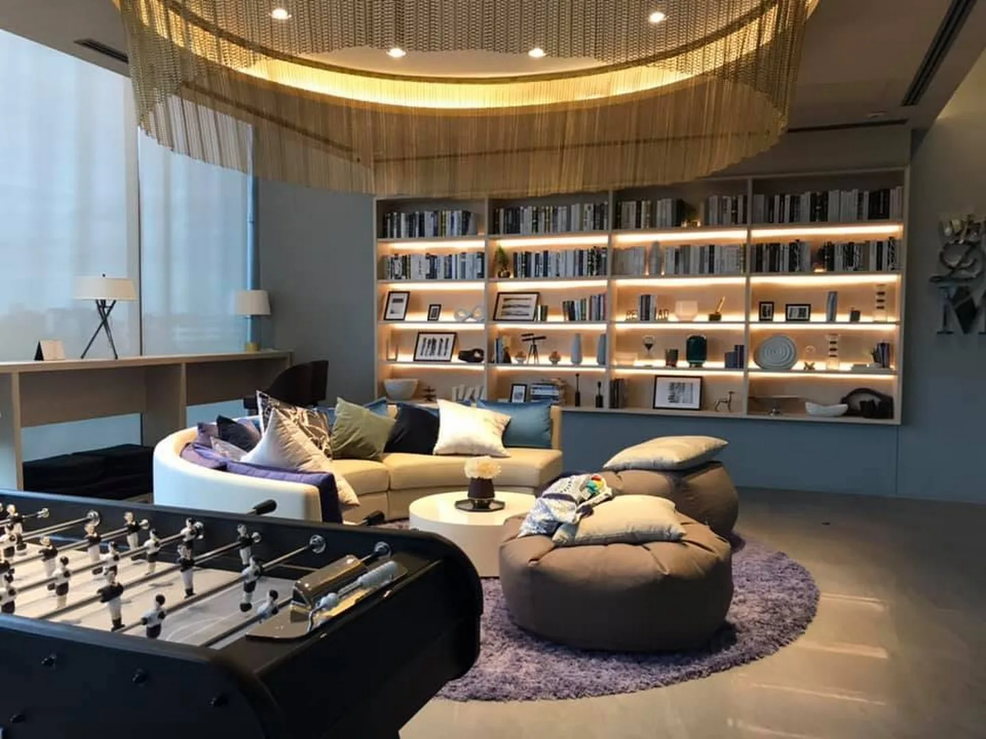 Property photos for Whizdom Connect Sukhumvit