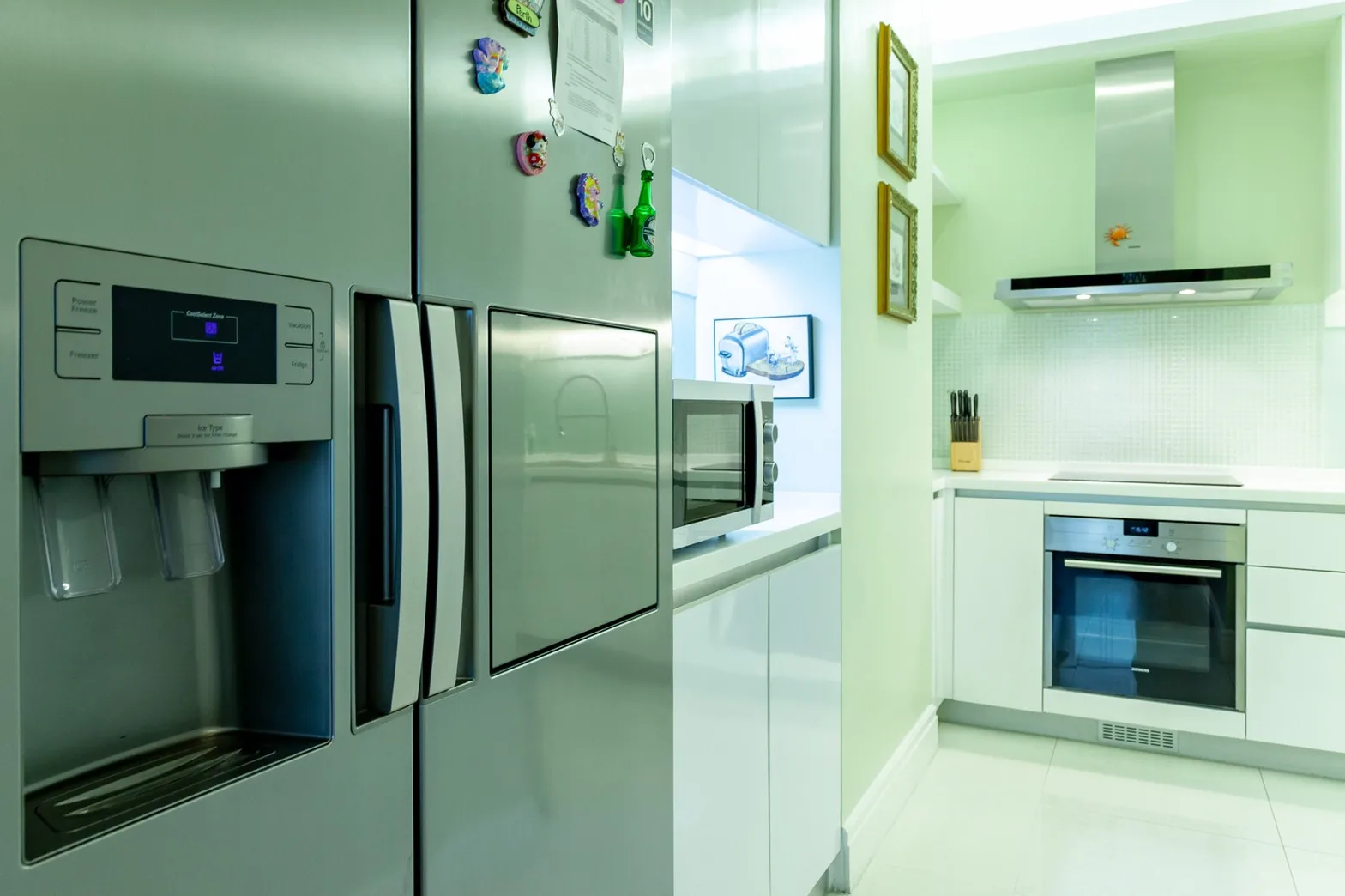 Property photos for Bright Sukhumvit 24