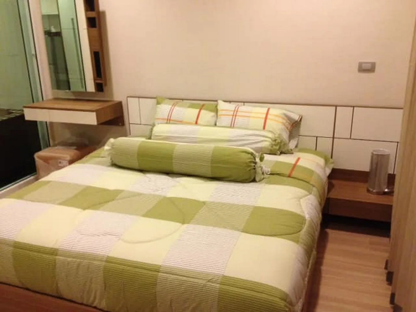 Property photos for Sky Walk Condominium