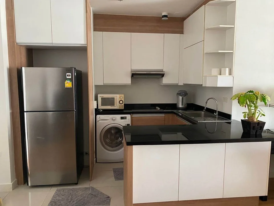 Property photos for Chatrium Residence Riverside