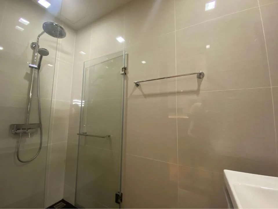 Property photos for Park Origin Phromphong
