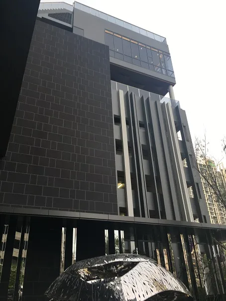 Property photos for Rhythm Asoke