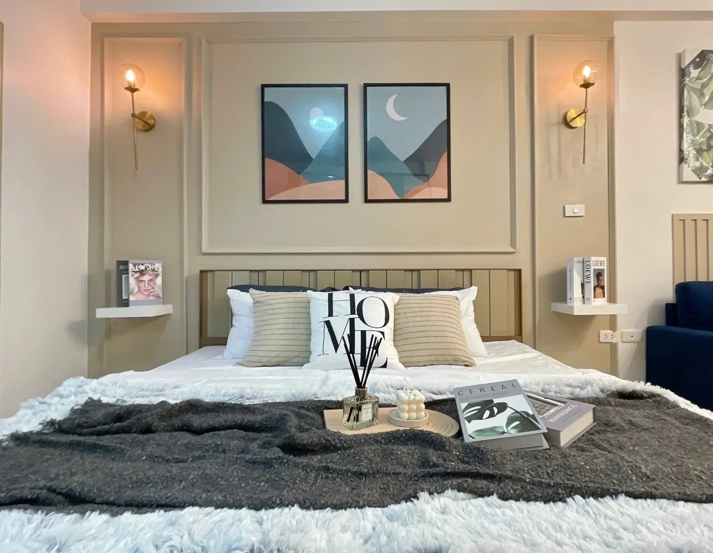 Property photos for City Resort Ratchada - Huay Khwang