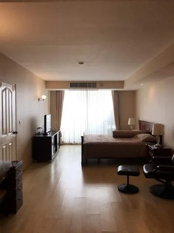 Property photos for Supalai Park Ratchayothin