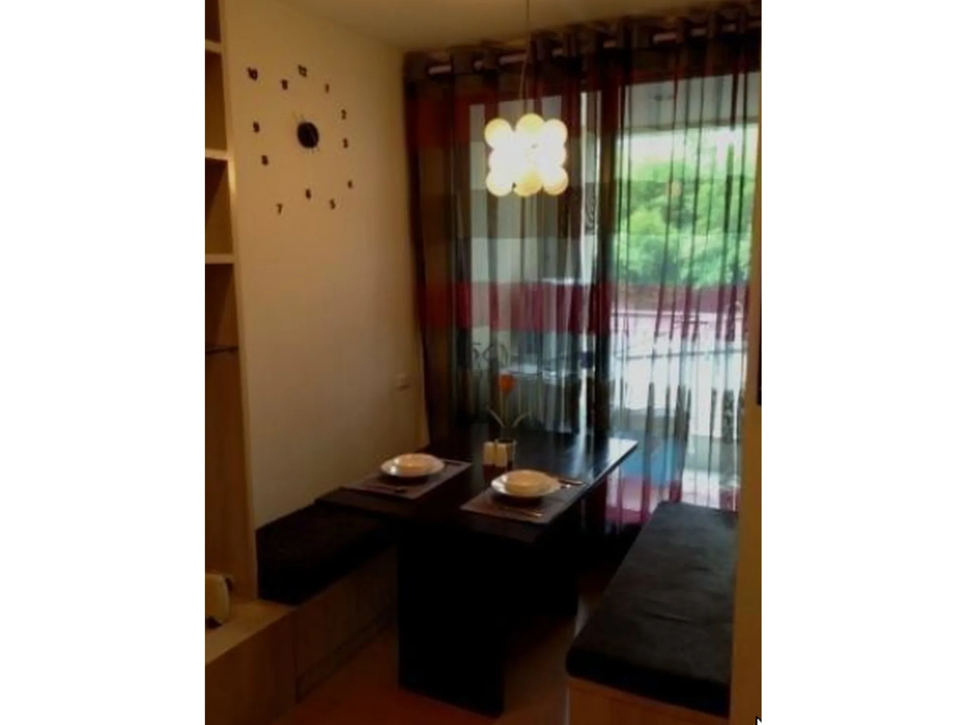 Property photos for The Address Sukhumvit 42