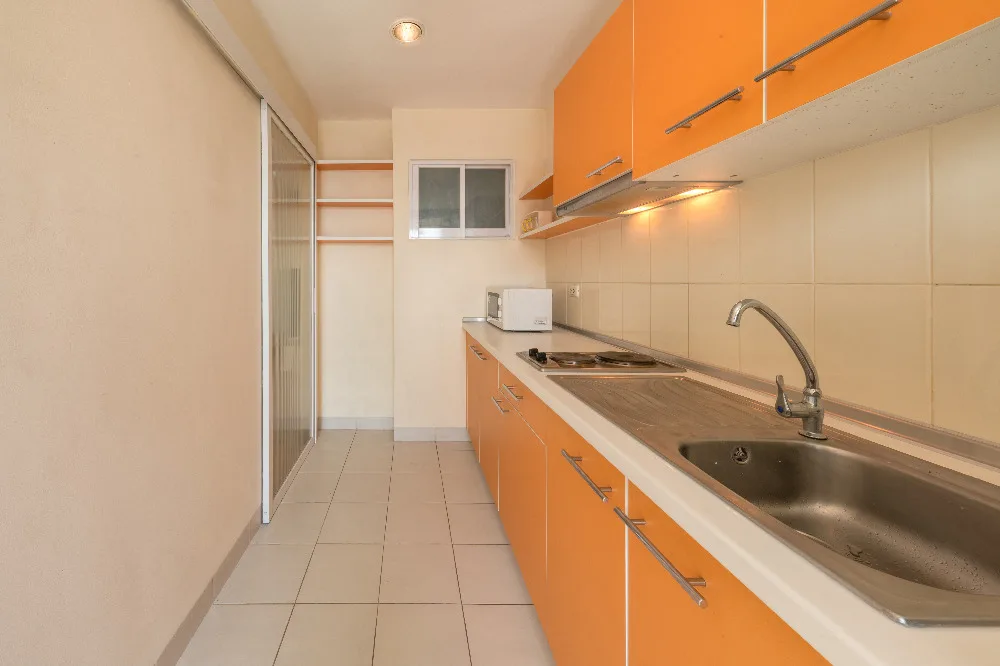 Property photos for Life Sukhumvit 62