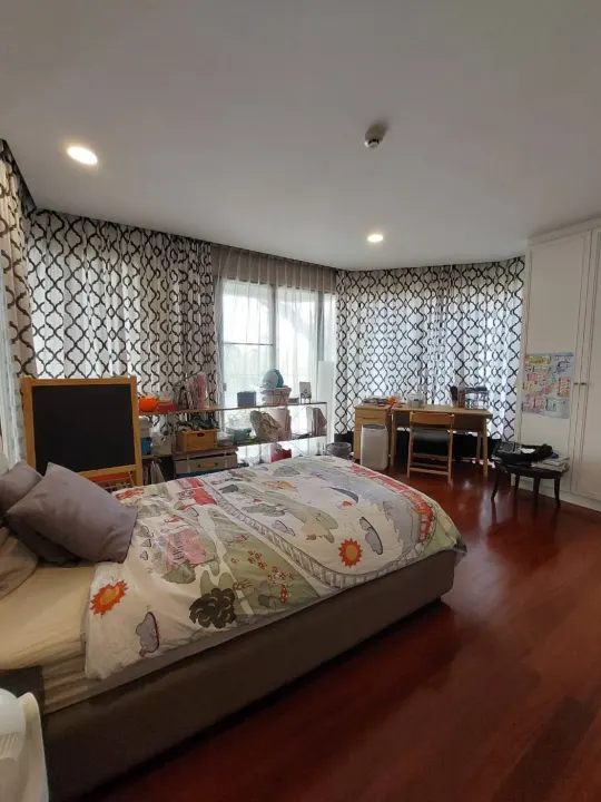 Property photos for Levara Residence