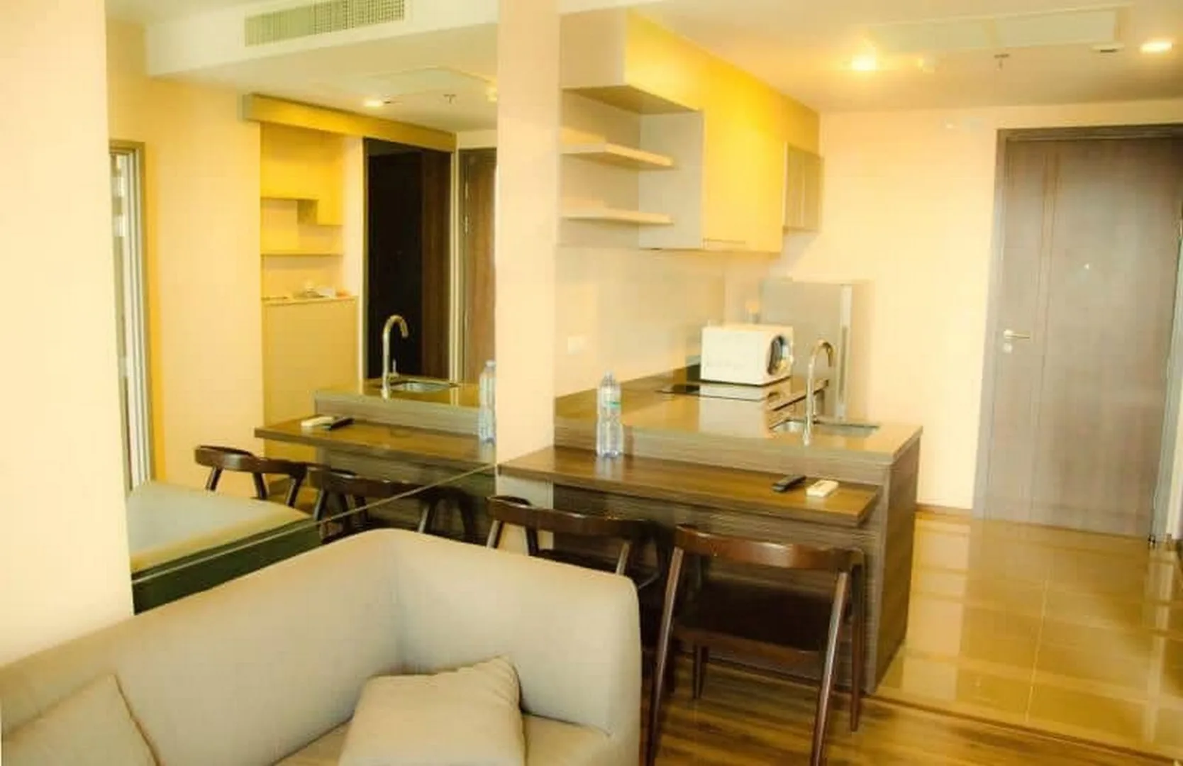 Property photos for Teal Sathorn-taksin