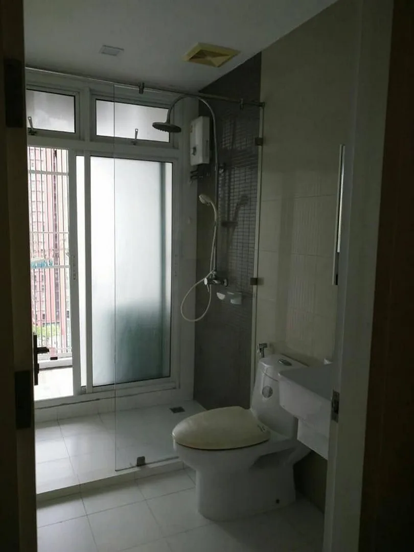 Property photos for The Bloom Sukhumvit 71