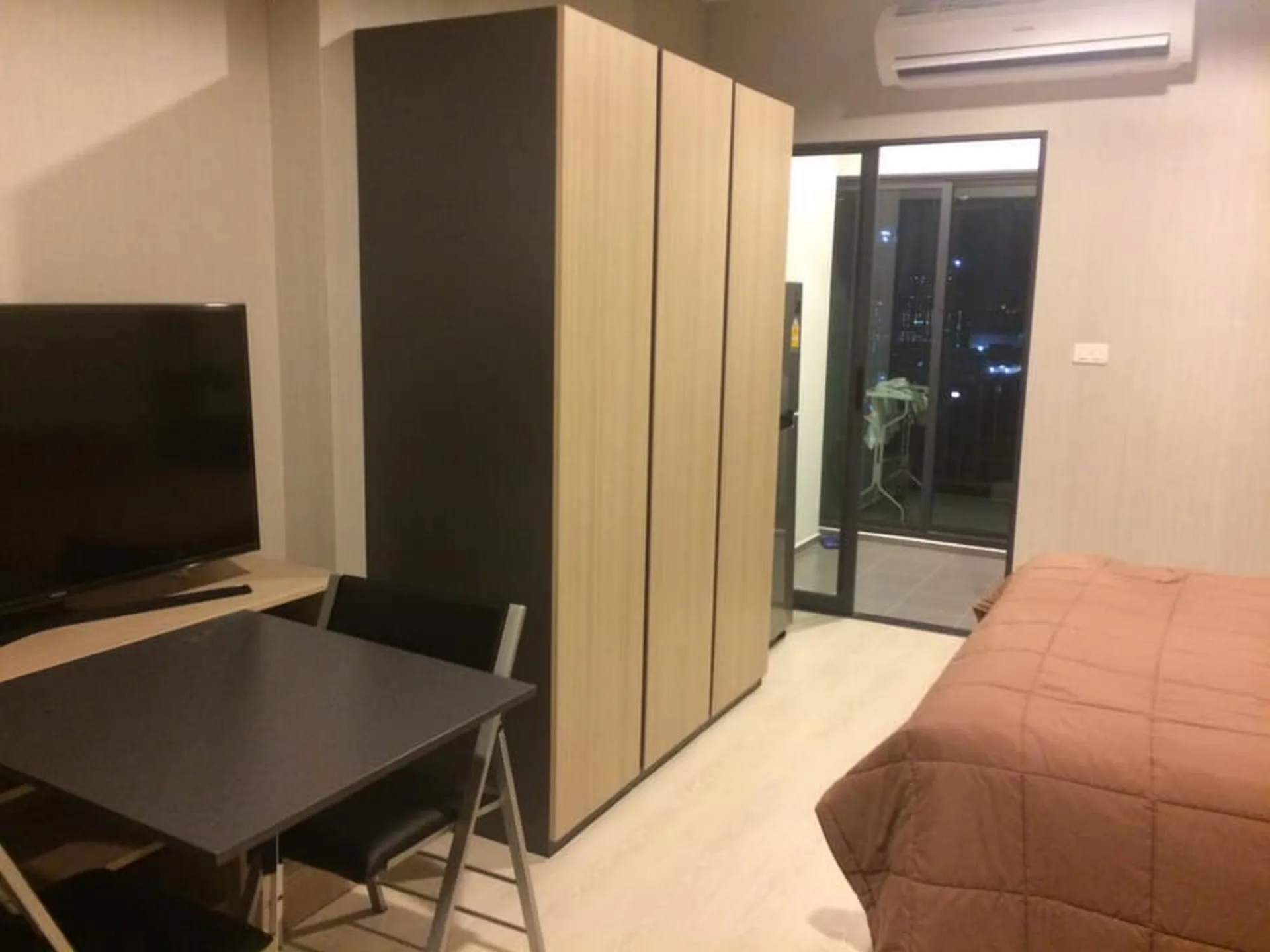 Property photos for Ideo Sukhumvit 115