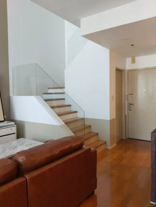 Property photos for Villa Rachatewi