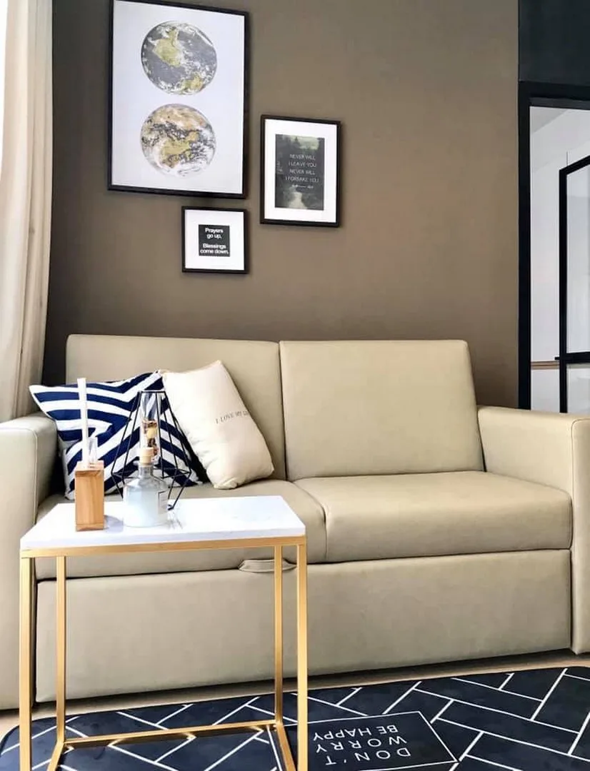 Property photos for The Nest Sukhumvit 22