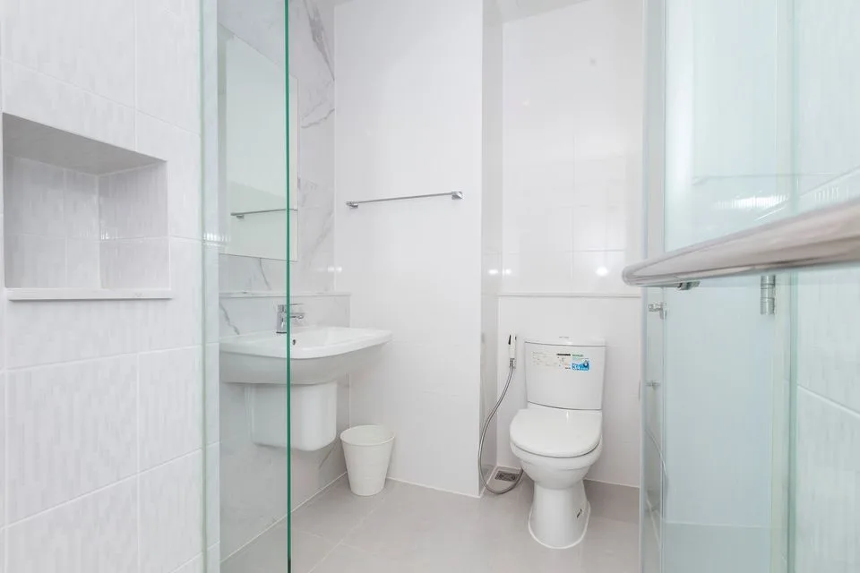 Property photos for The Niche Pride Thonglor-Phetchaburi