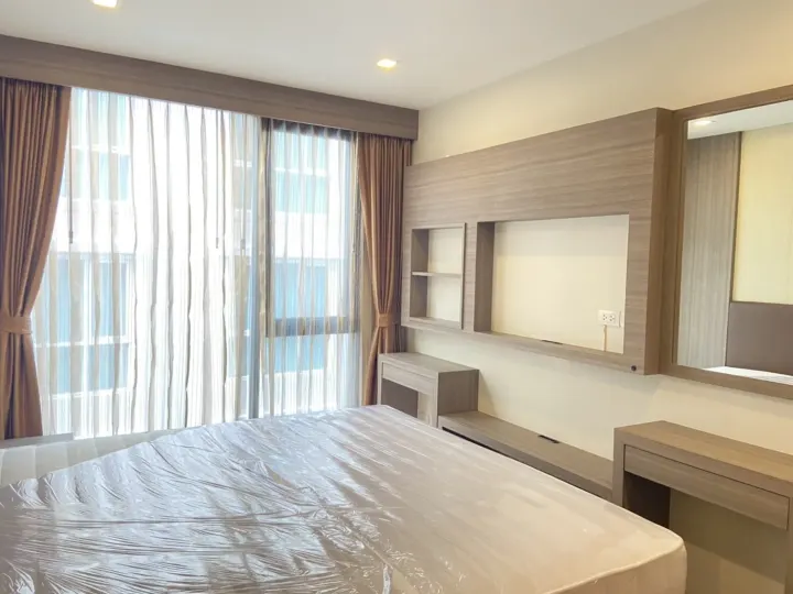 Property photos for Art @ Thonglor 25