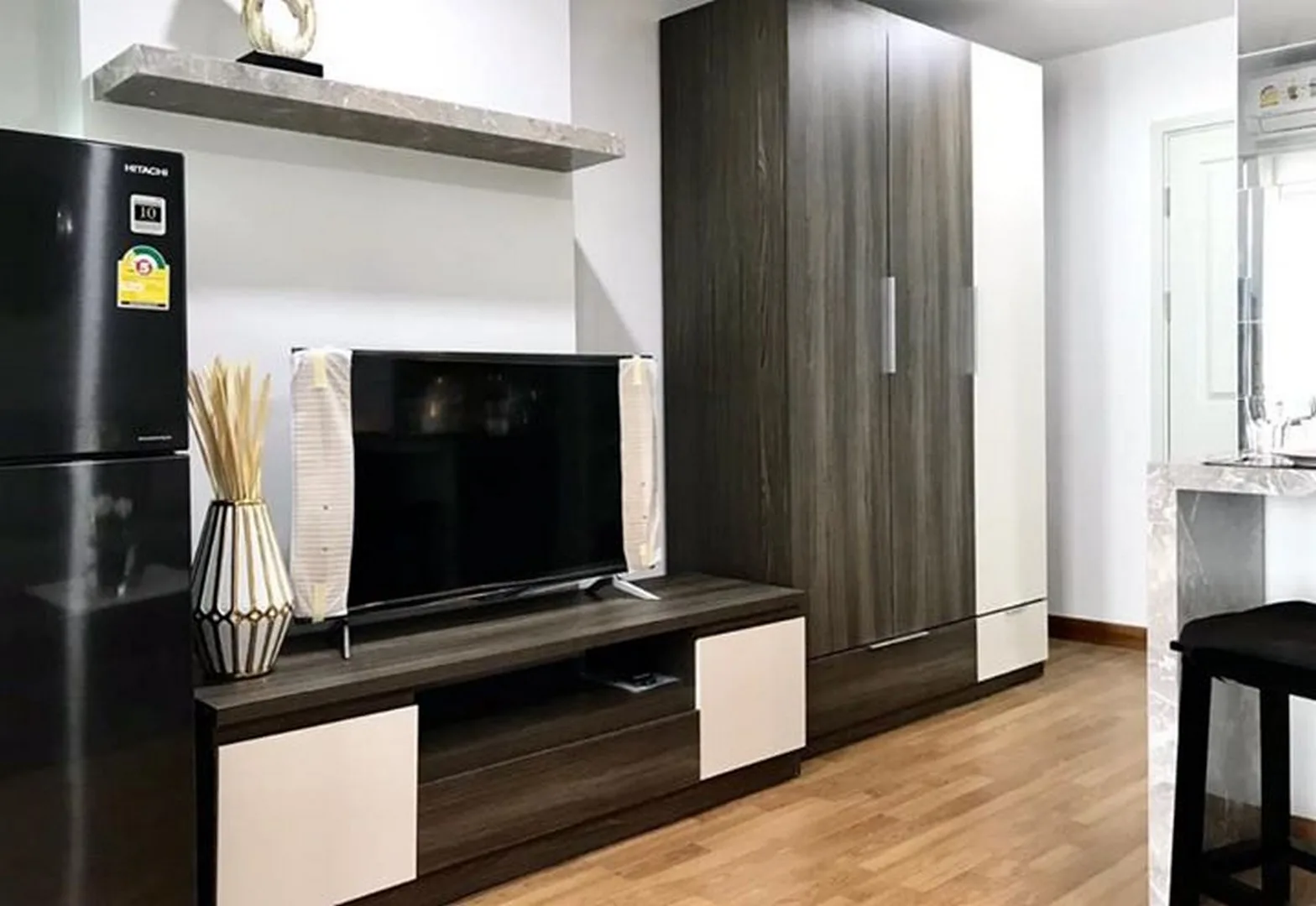 Property photos for Regent Home Sukhumvit 81