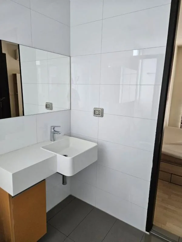 Property photos for Rhythm Ratchada