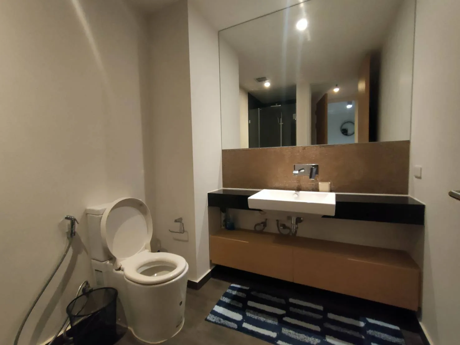 Property photos for The Lofts Ekkamai