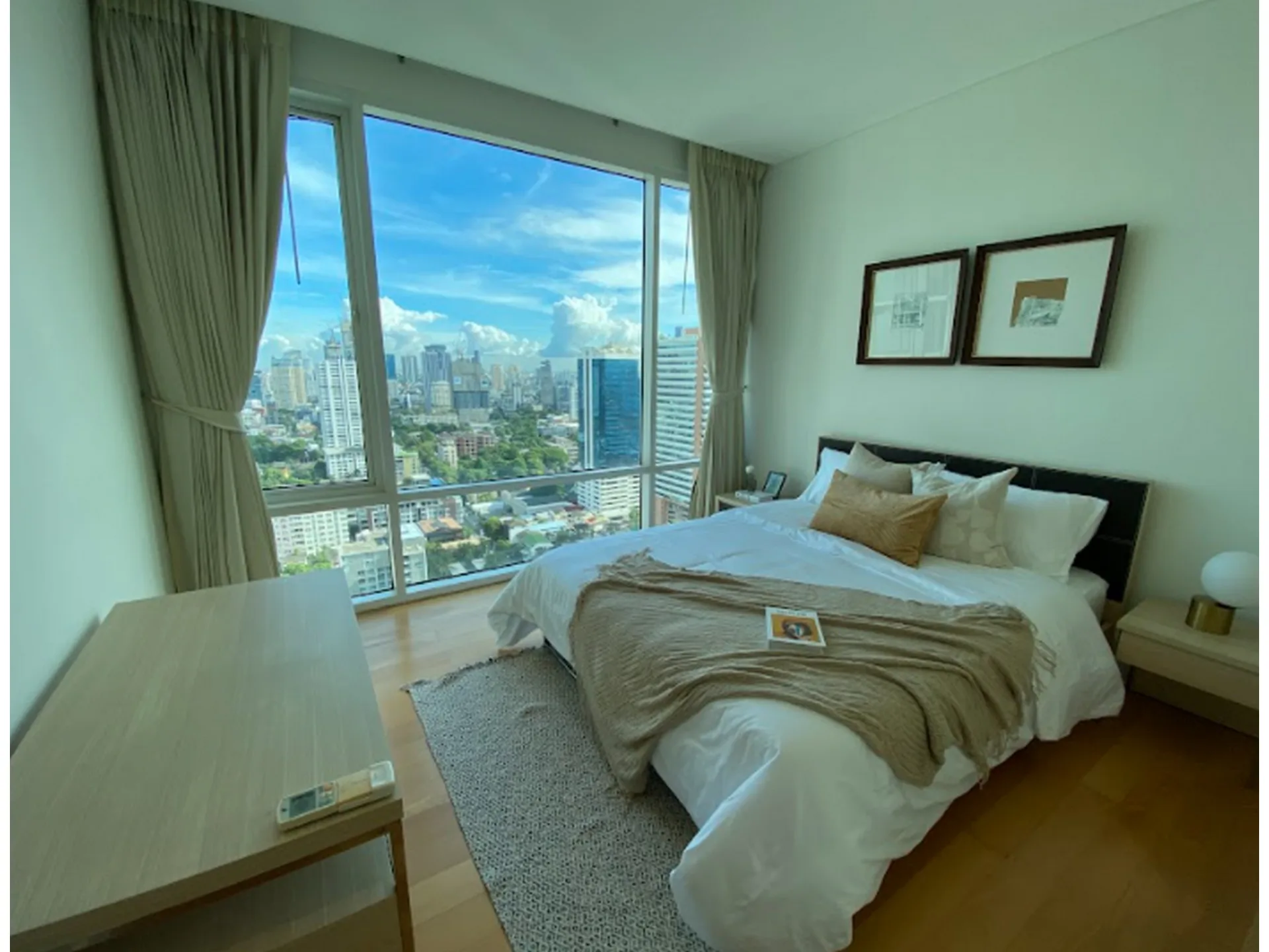 Property photos for Fullerton