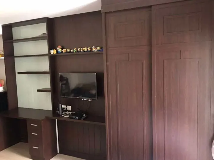 Property photos for Ideo Mobi Sukhumvit 81