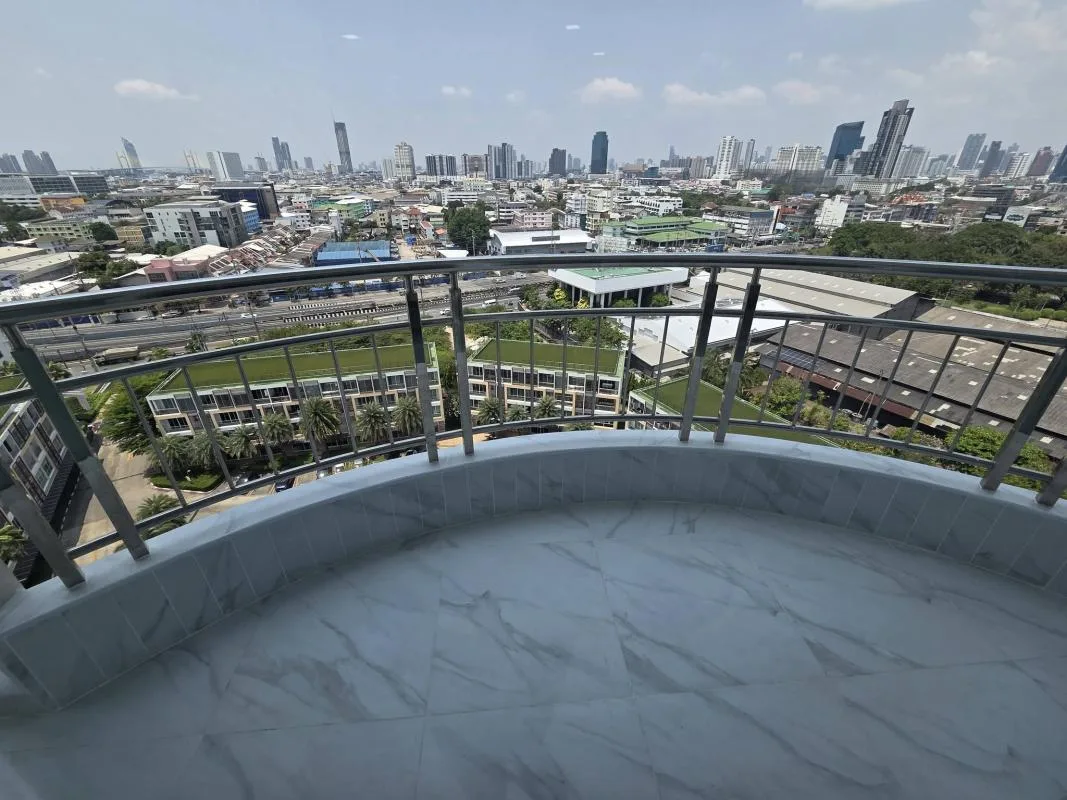 Property photos for Supalai Prima Riva