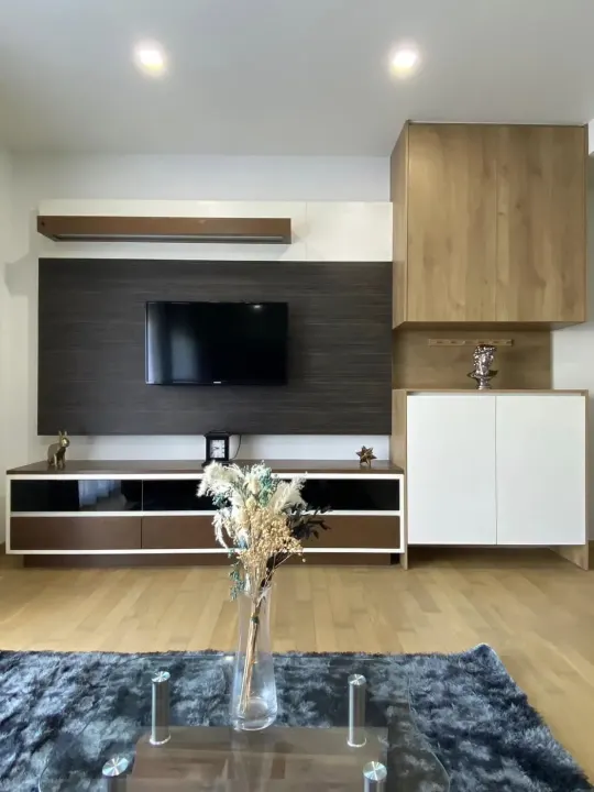 Property photos for Noble Reveal