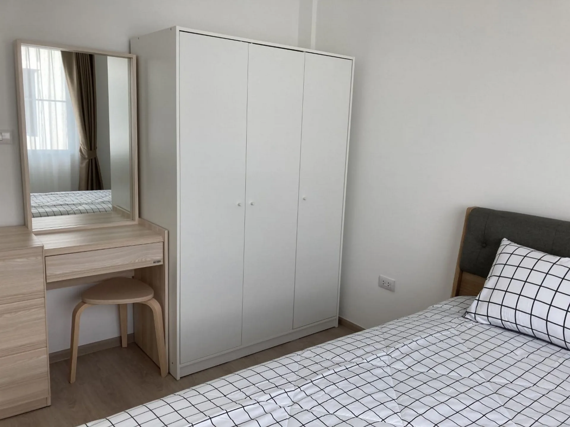 Property photos for Indy Bangna-ramkhamhaeng 2