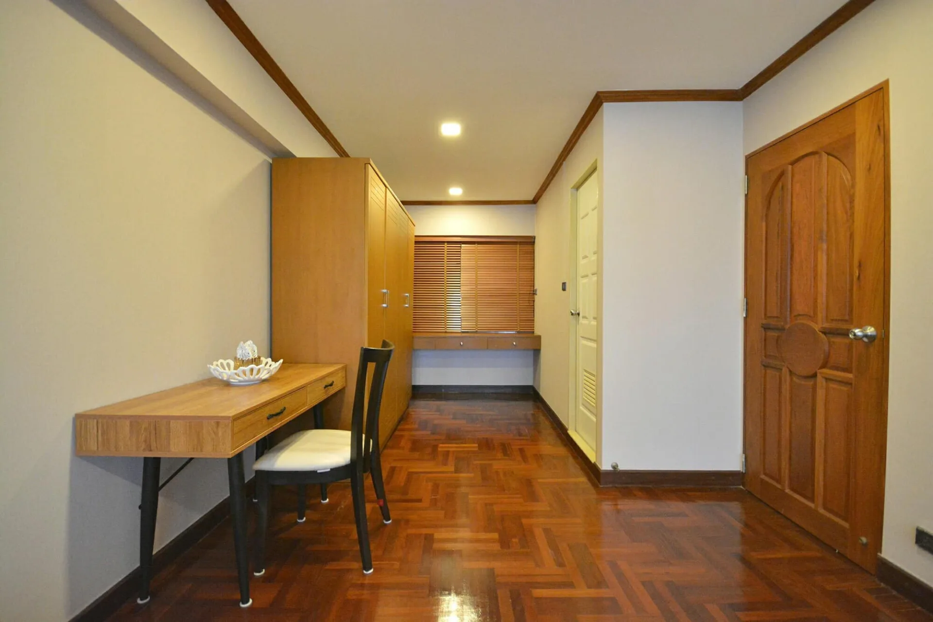 Property photos for Thonglor Tower