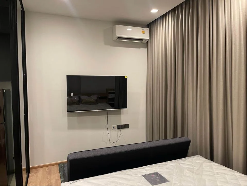 Property photos for Noble Around Ari